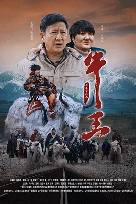 麻豆91精品91久久久